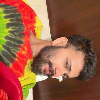 rashid pc